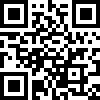 https://my.abna24.com/xcNrc