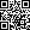 https://my.abna24.com/xhzRV