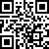 https://my.abna24.com/xczGp