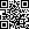 https://my.abna24.com/x9n2k