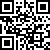 https://my.abna24.com/xcMb4