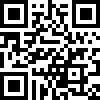https://my.abna24.com/xhZMr