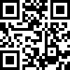 https://my.abna24.com/xgcXM