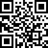 https://my.abna24.com/xcx2S