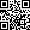 https://my.abna24.com/xbsFS