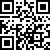 https://my.abna24.com/xbWVM