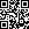 https://my.abna24.com/xhsHt