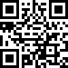 https://my.abna24.com/x4LFX