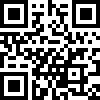 https://my.abna24.com/xhzGT
