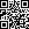 https://my.abna24.com/xdmHz