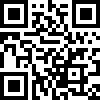https://my.abna24.com/xczLc