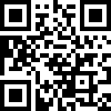 https://my.abna24.com/xdjGq