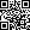 https://my.abna24.com/xg2v2