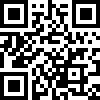 https://my.abna24.com/x9cBR