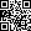 https://my.abna24.com/xhrTW