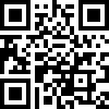 https://my.abna24.com/xd3dv