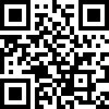 https://my.abna24.com/xgH8g