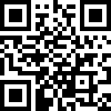 https://my.abna24.com/xbFbq