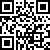 https://my.abna24.com/xhRY6