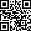 https://my.abna24.com/xcJkF