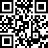 https://my.abna24.com/x8Ly7