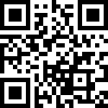 https://my.abna24.com/xb5zQ