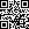 https://my.abna24.com/xhVpV