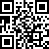 https://my.abna24.com/xfB2L