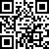 https://my.abna24.com/xkLVY