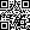 https://my.abna24.com/xhRtZ