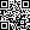 https://my.abna24.com/xkWsS