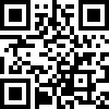 https://my.abna24.com/x9srJ