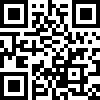 https://my.abna24.com/xkW3n