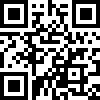 https://my.abna24.com/x9VHt