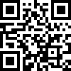 https://my.abna24.com/x5bGK