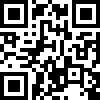 https://my.abna24.com/xb3nz