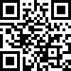 https://my.abna24.com/xdrnv