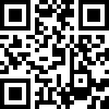 https://my.abna24.com/x9JCd
