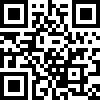 https://my.abna24.com/xbjTn