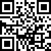 https://my.abna24.com/xjSyq