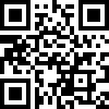 https://my.abna24.com/x5jY7
