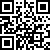 https://my.abna24.com/xhH4T