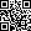 https://my.abna24.com/xfp7q