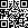 https://my.abna24.com/xdcLX