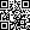 https://my.abna24.com/x98zQ