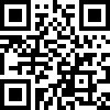 https://my.abna24.com/x5v3Y