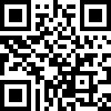 https://my.abna24.com/x9Jyv