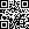 https://my.abna24.com/x8QX2