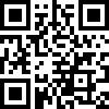 https://my.abna24.com/xdDpH