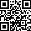 https://my.abna24.com/xhtbm